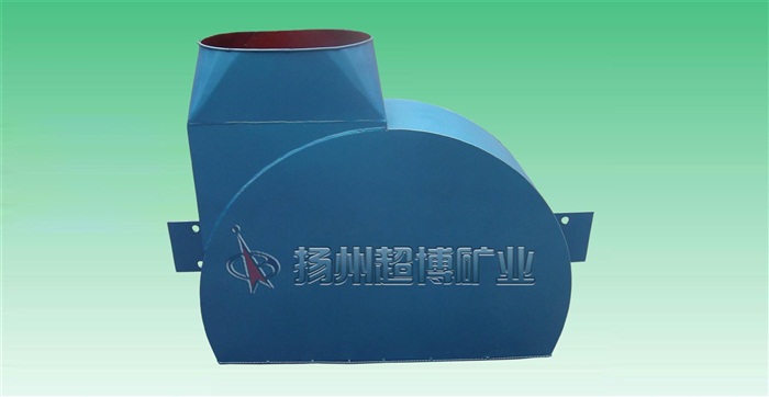 吸風(fēng)口立視