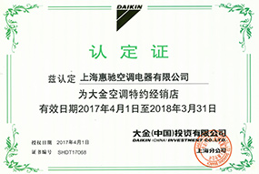 ڙཛ(jng)N