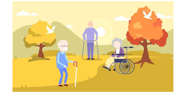 養(yǎng)老機構(gòu)應(yīng)當實行24小時值班制度