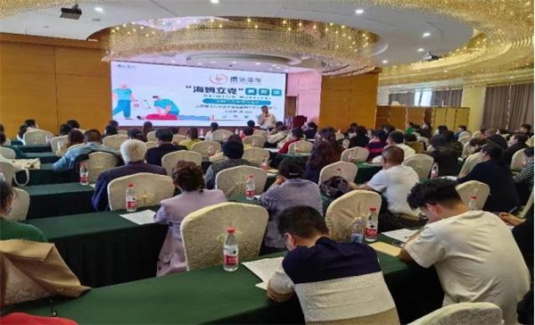 江蘇鹽城濱海：聚焦居家養(yǎng)老“幸福感” 提升養(yǎng)老服務“滿意度”