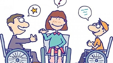 平陽法院構(gòu)建多方位司法助殘服務(wù)體系