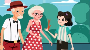 科技賦能，共繪“蘇適養老”新畫卷