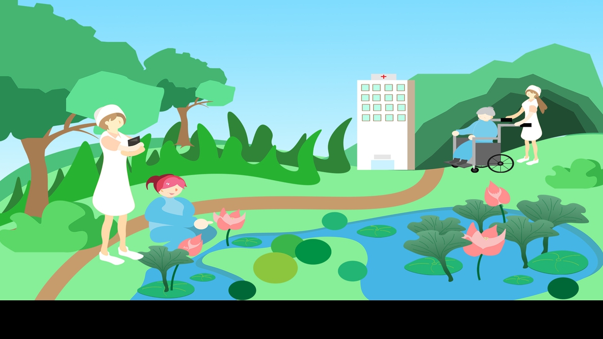 全省居家社區養老服務能力提升培訓班開班