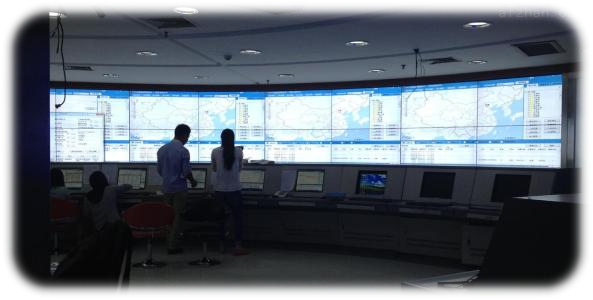 決策處理后臺(tái)圖