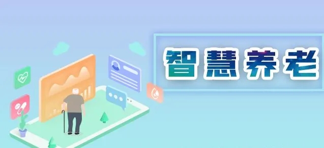 供給側視域下國內智慧養老產業發展研究