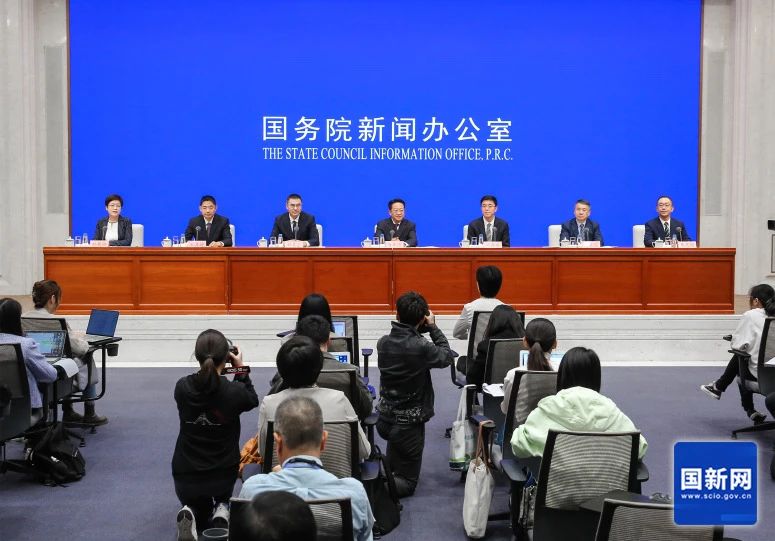 官方答復：如何發(fā)展老年助餐服務？