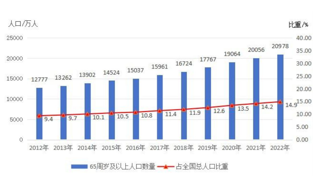 0769e708d54a2a617e457d7ef4c03451