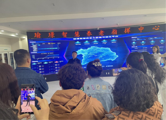 微信圖片_20240614095610