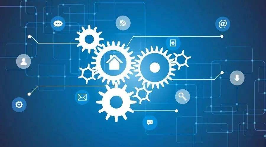 我國農(nóng)村養(yǎng)老模式結(jié)構(gòu)單一