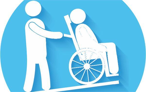 智慧養老是多個領域跨界、融合創新的過程和結果