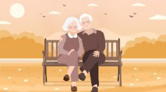 老人入住養老院，需要進行哪些入院評估?