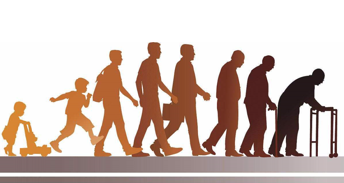 養老服務呼喚盡快出臺“國家標準”