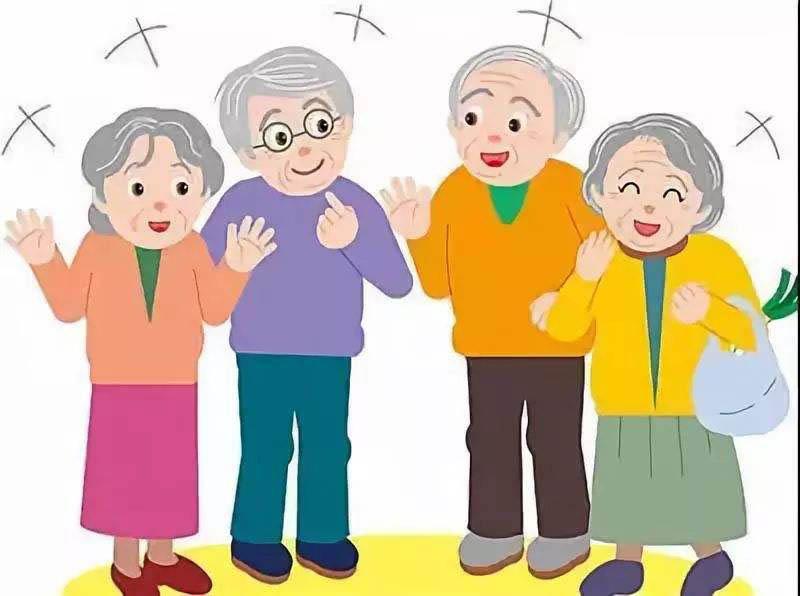 家庭養(yǎng)老還是社會(huì)養(yǎng)老，你該怎么選擇？